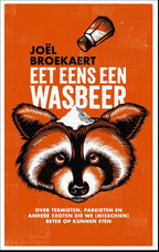 Eet-eens-een-wasbeer-boek-cover-9789045051147
