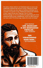 Eet-eens-een-wasbeer-flaptekst-9789045051147