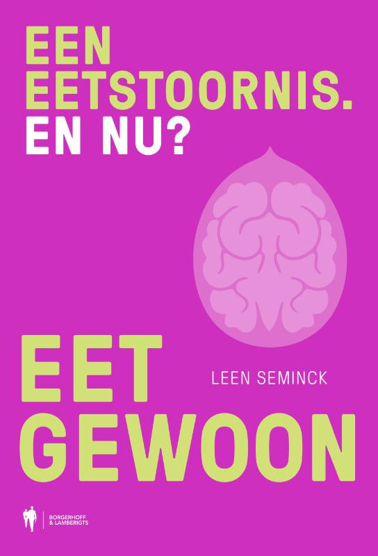 Eet-gewoon-boek-cover-9789464778434