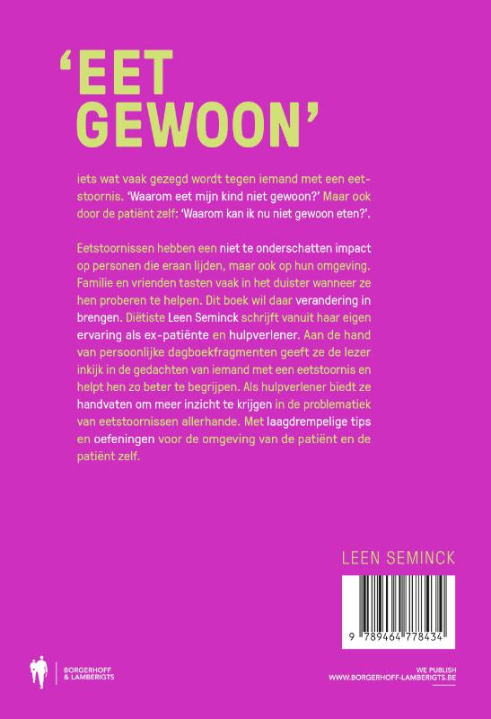 Eet-gewoon-flaptekst-9789464778434