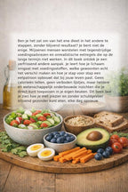 Eet-je-Gezond-zonder-Dieet-flaptekst-9789465192857