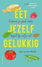 Eet-jezelf-gelukkig-boek-cover-9789026365478