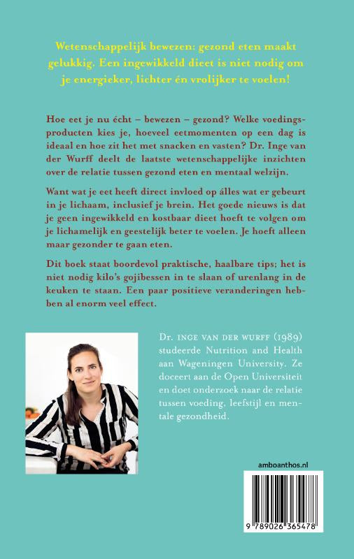 Eet-jezelf-gelukkig-flaptekst-9789026365478