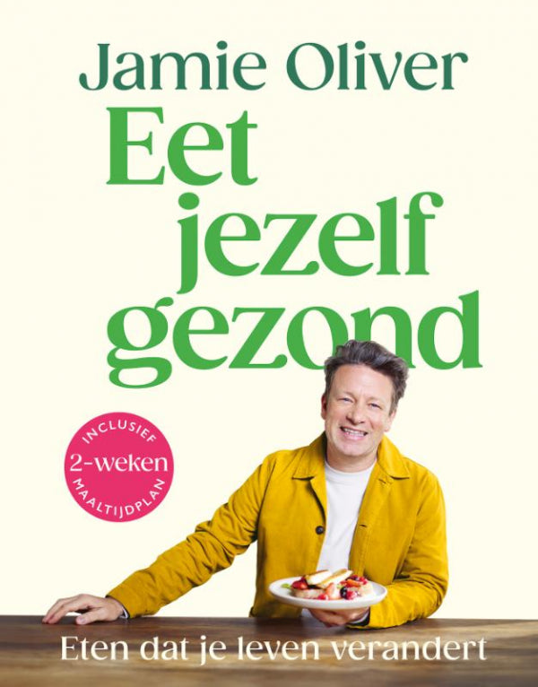 Eet-jezelf-gezond-boek-cover-9789043940009