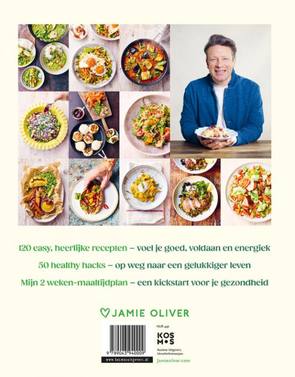Eet-jezelf-gezond-flaptekst-9789043940009