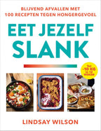 Eet-jezelf-slank-boek-cover-9789023017684