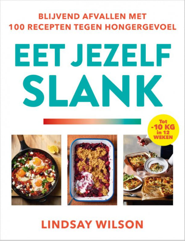 Eet-jezelf-slank-boek-cover-9789023017684