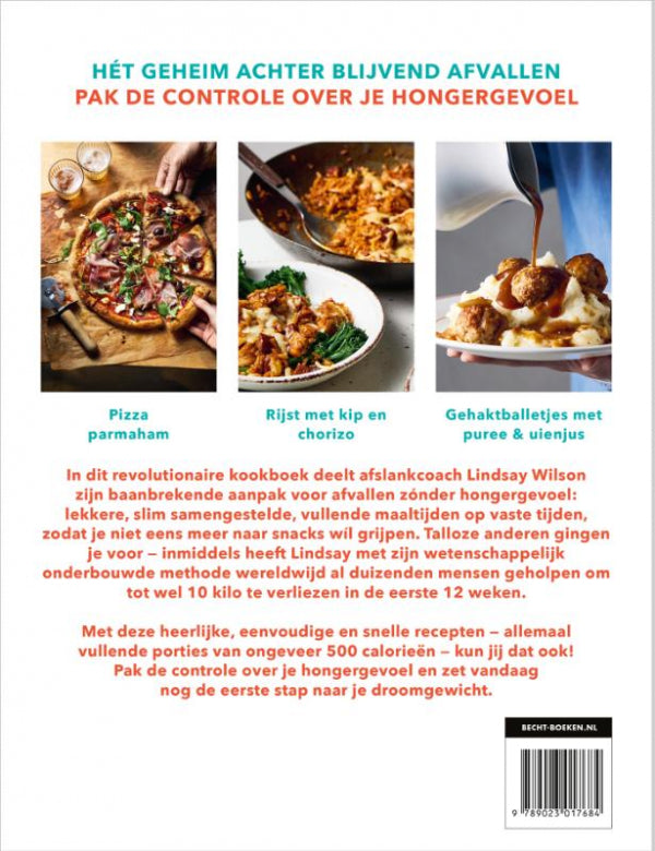 Eet-jezelf-slank-flaptekst-9789023017684