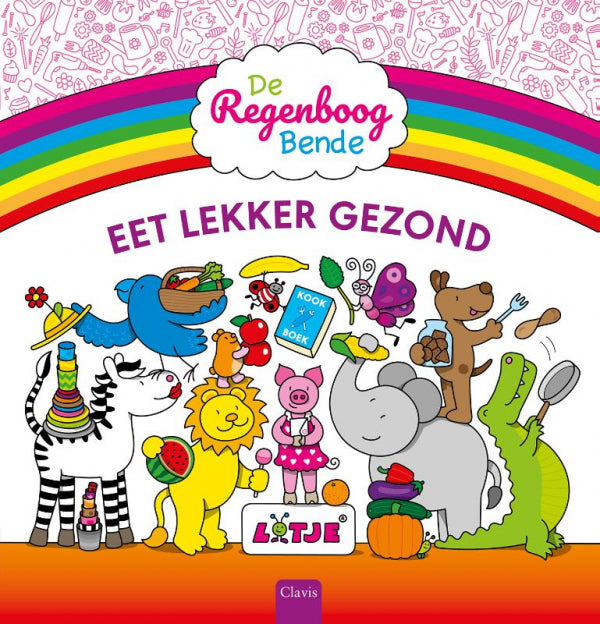 Eet-lekker-gezond-boek-cover-9789044862058