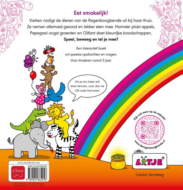 Eet-lekker-gezond-flaptekst-9789044862058