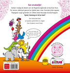 Eet-lekker-gezond-flaptekst-9789044862058