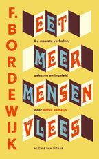 Eet-meer-mensenvlees-boek-cover-9789038812663