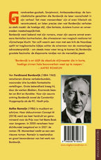 Eet-meer-mensenvlees-flaptekst-9789038812663