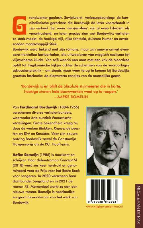 Eet-meer-mensenvlees-flaptekst-9789038812663