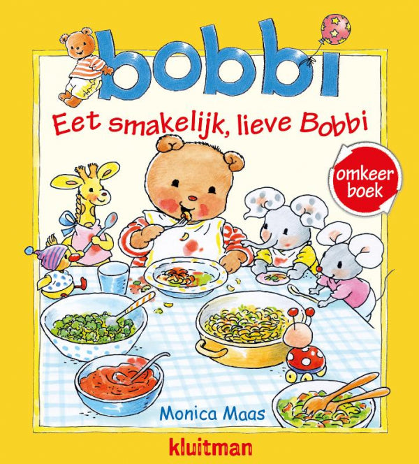Eet-smakelijk-lieve-Bobbi-Welterusten-lieve-Bobbi-boek-cover-9789020681338