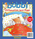 Eet-smakelijk-lieve-Bobbi-Welterusten-lieve-Bobbi-flaptekst-9789020681338