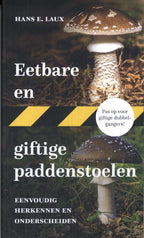 Eetbare-en-giftige-paddenstoelen-boek-cover-9789043934176