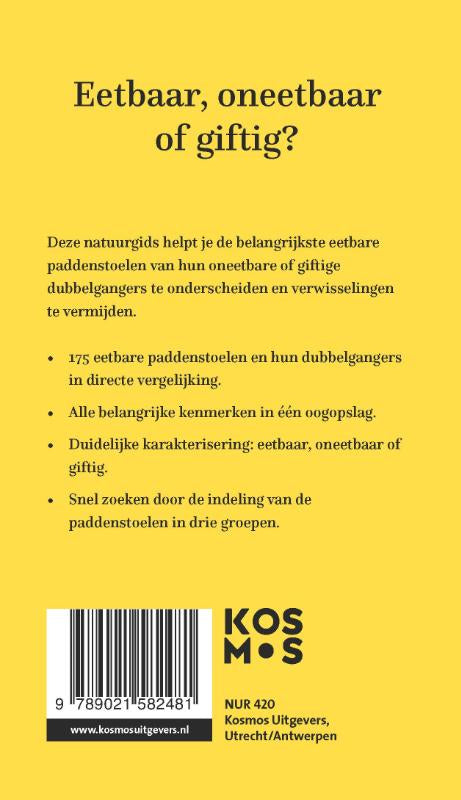 Eetbare-en-giftige-paddenstoelen-flaptekst-9789043934176