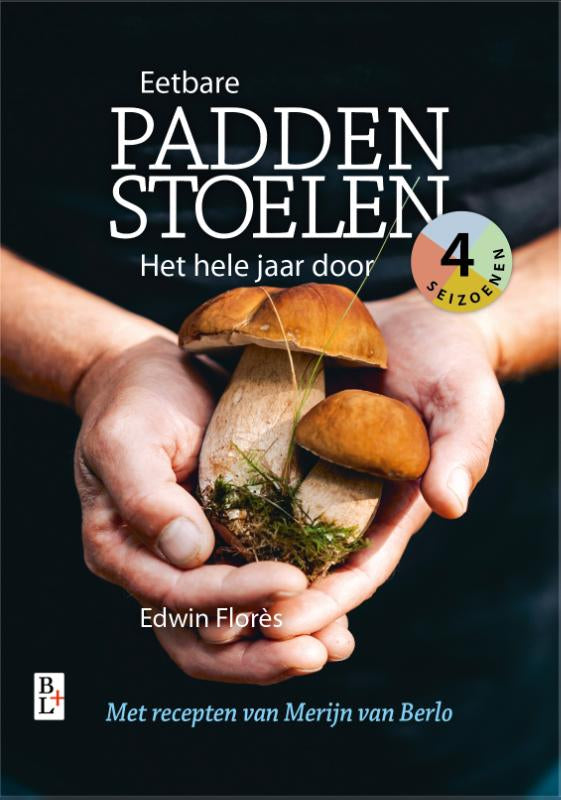 Eetbare-paddenstoelen-boek-cover-9789461563279