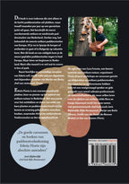 Eetbare-paddenstoelen-flaptekst-9789461563279