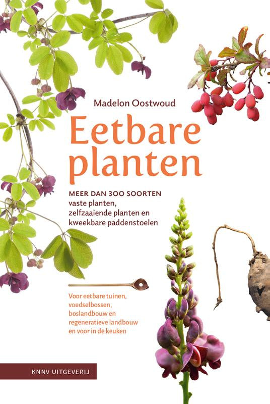 Eetbare-planten-boek-cover-9789050119696