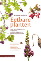Eetbare-planten-boek-cover-9789050119696