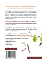 Eetbare-planten-flaptekst-9789050119696