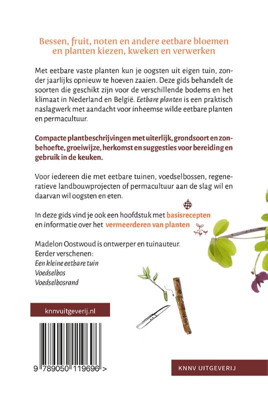 Eetbare-planten-flaptekst-9789050119696