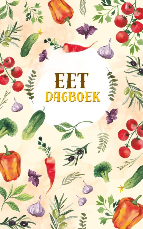 Eetdagboek-boek-cover-9789465190488