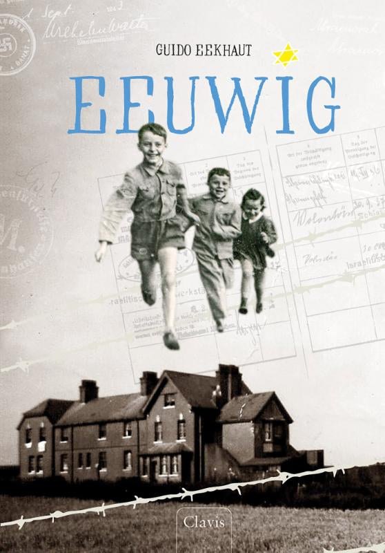 Eeuwig-boek-cover-9789044839821