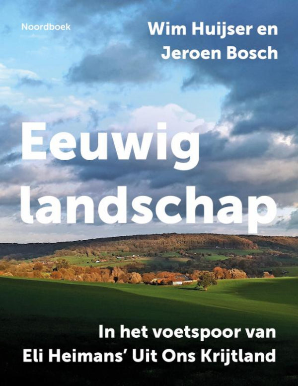 Eeuwig-landschap-boek-cover-9789464712629