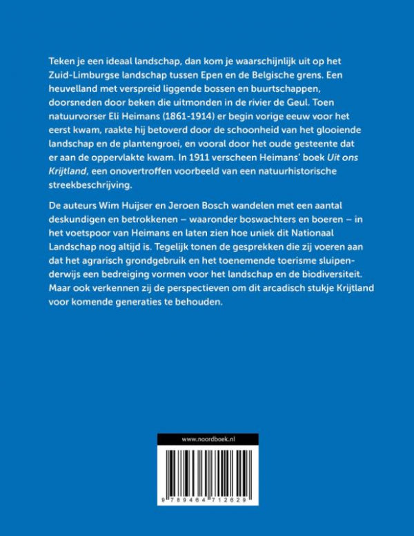Eeuwig-landschap-flaptekst-9789464712629