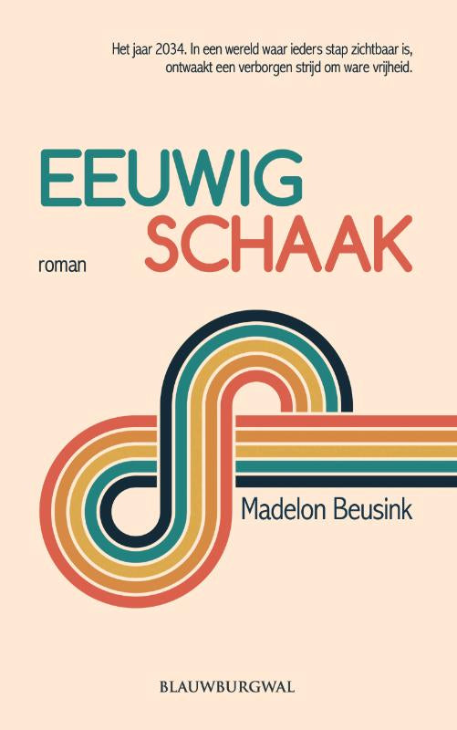 Eeuwig schaak