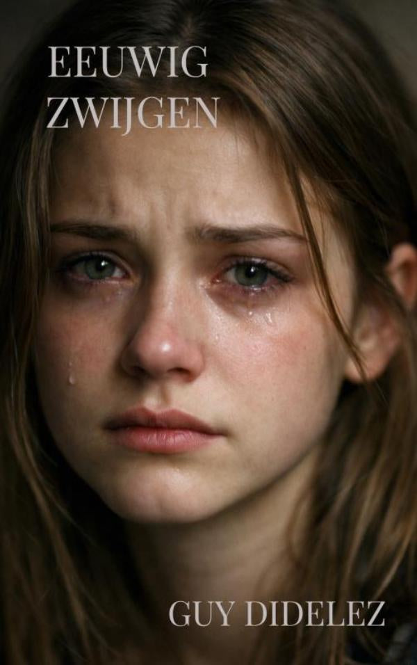Eeuwig-zwijgen-boek-cover-9789403873718