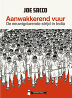 Eeuwigdurende-strijd-in-India-boek-cover-9789493383180