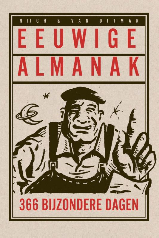 Eeuwige-Almanak-boek-cover-9789038814322