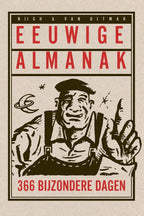 Eeuwige-Almanak-boek-cover-9789038814322