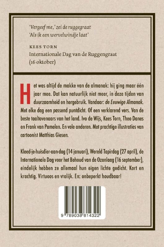 Eeuwige-Almanak-flaptekst-9789038814322