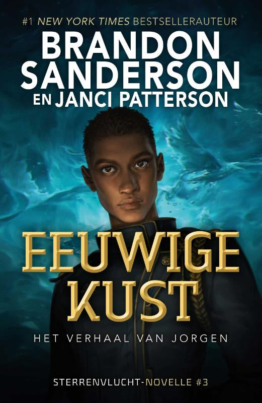 Eeuwige-kust-boek-cover-9789083267494