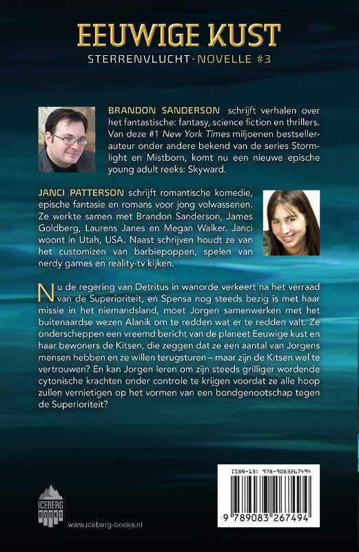 Eeuwige-kust-flaptekst-9789083267494