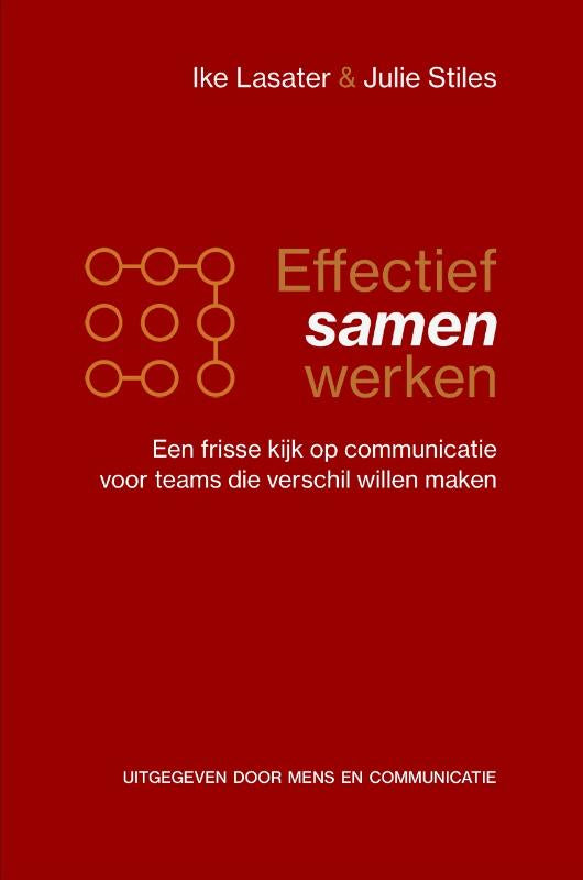 Effectief-samenwerken-boek-cover-9789083397061