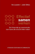 Effectief-samenwerken-boek-cover-9789083397061