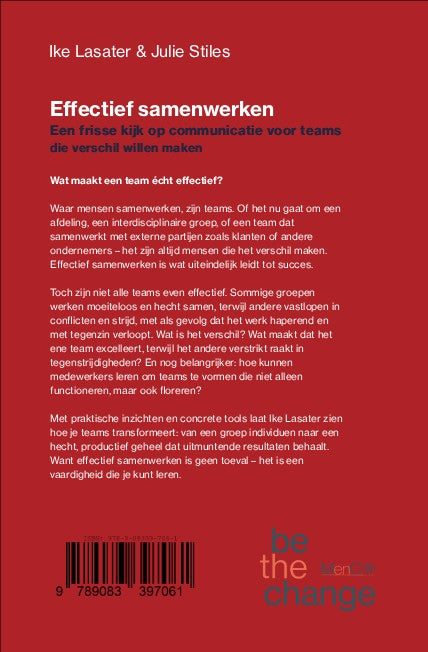 Effectief-samenwerken-flaptekst-9789083397061