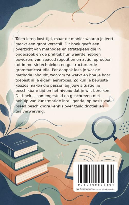 Effectieve-methodes-om-talen-te-leren-flaptekst-9789465535364