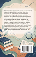 Effectieve-methodes-om-talen-te-leren-flaptekst-9789465535364