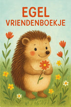Egel-Vriendenboekje-boek-cover-9789465191270