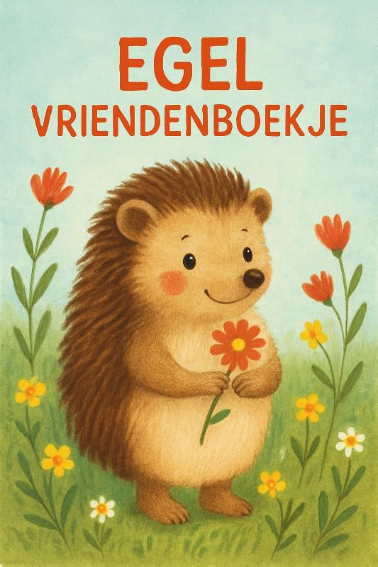Egel-Vriendenboekje-boek-cover-9789465191270