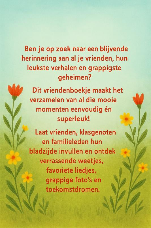 Egel-Vriendenboekje-flaptekst-9789465191270