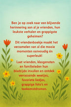 Egel-Vriendenboekje-flaptekst-9789465191270