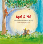 Egel-and-Mol-boek-cover-9789491707360